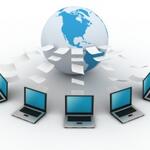 Software Engineering - Core System